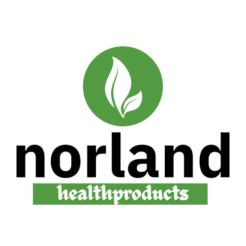 Health Place Products