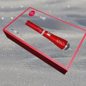 Healthcode Terahetz Blower (1 Set)