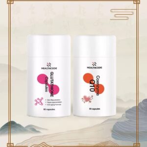 Hepatitis Combo Therapy