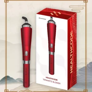 Terahetz Blower (1set)