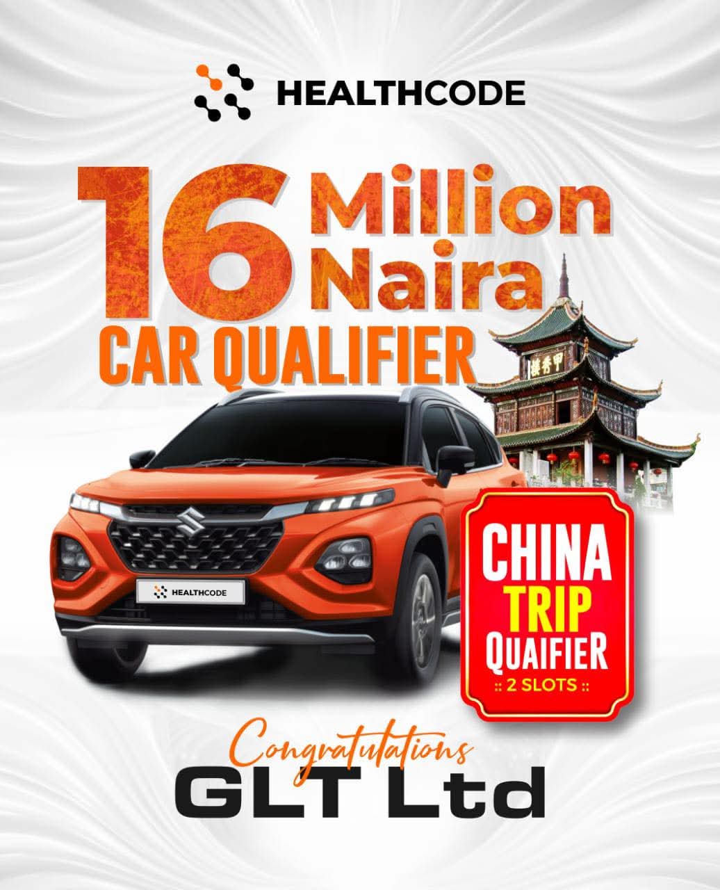 FB_IMG_1747154831923