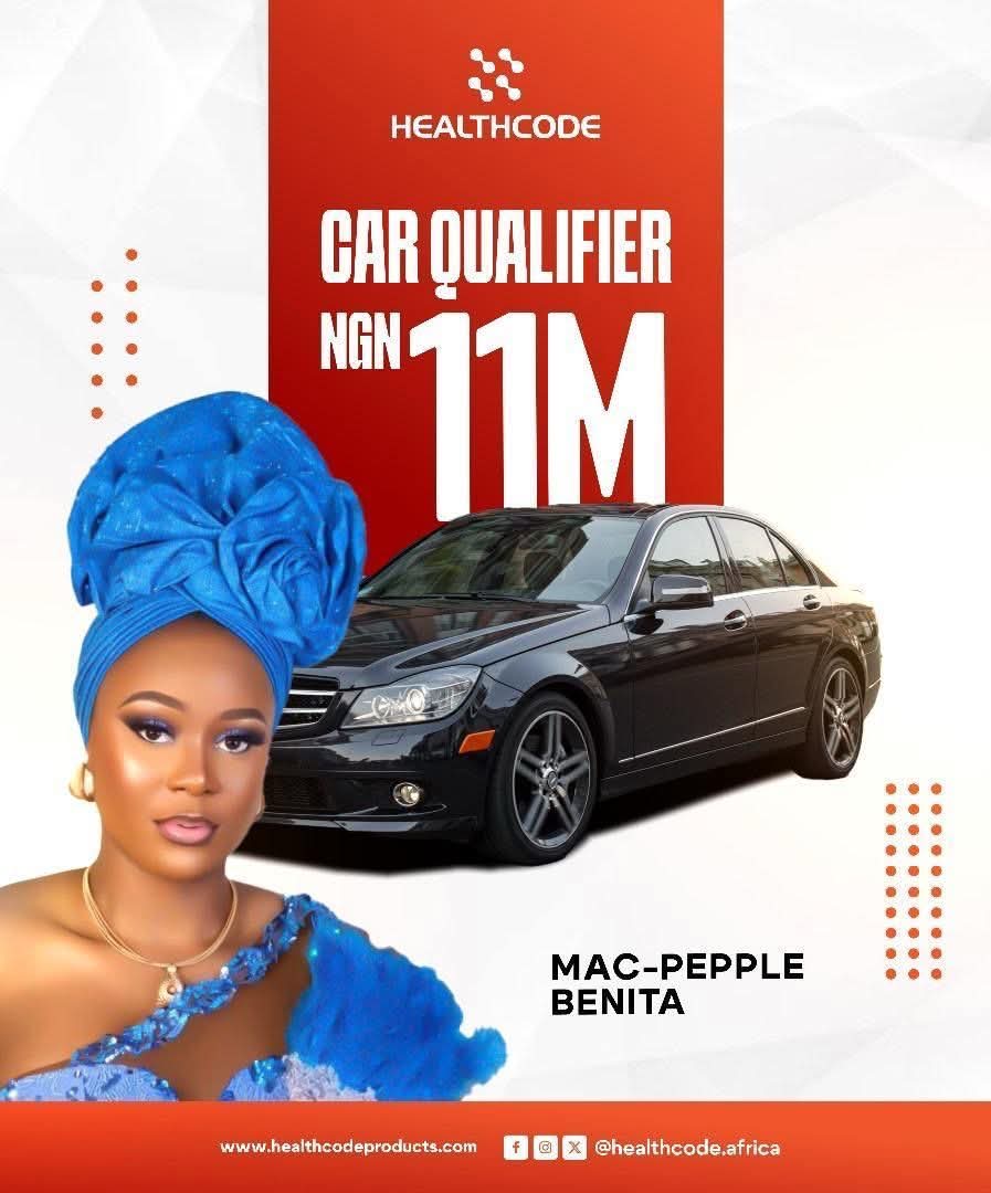 FB_IMG_1751811274366