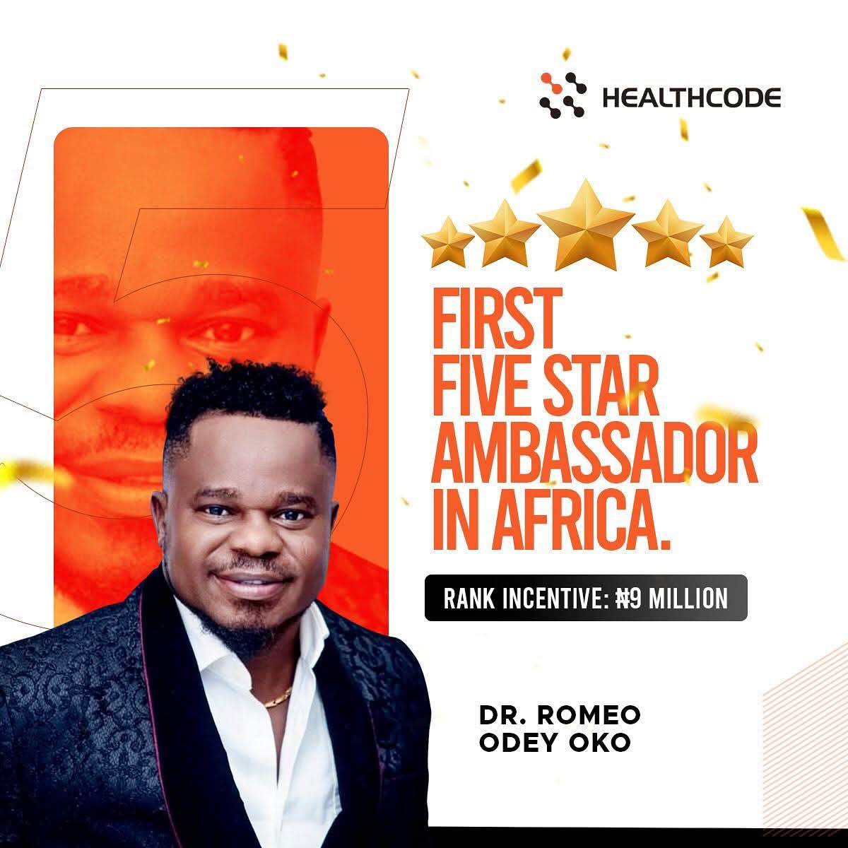 FB_IMG_1760534881861