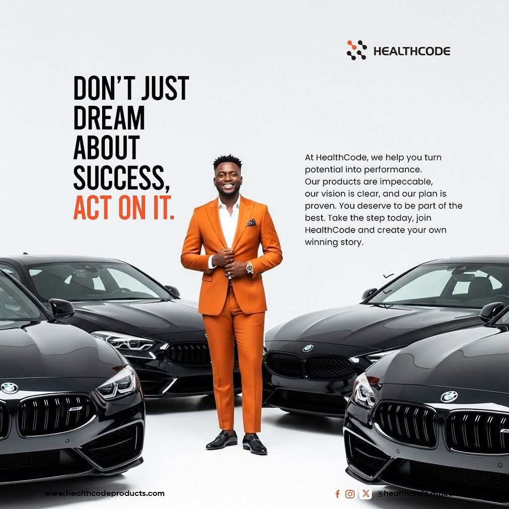 FB_IMG_1760534923997