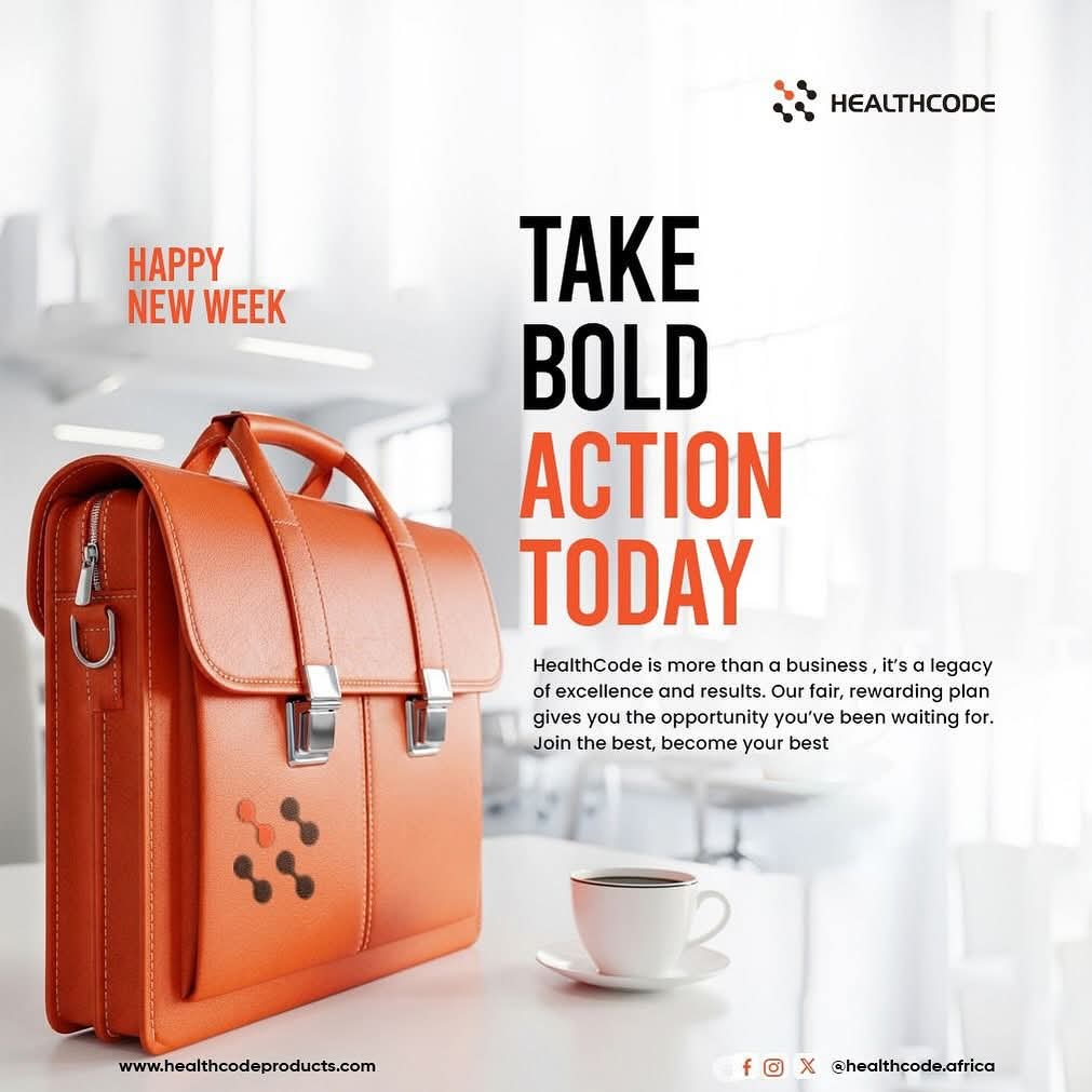 FB_IMG_1760534982462