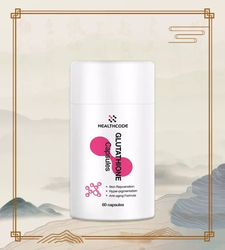 ABUIABACGAAg8YzeyQYogO7lFzDiBDioBQ