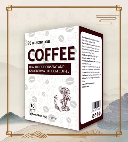 ABUIABACGAAghdiUuwYouK2m9QUw4gQ4qAU