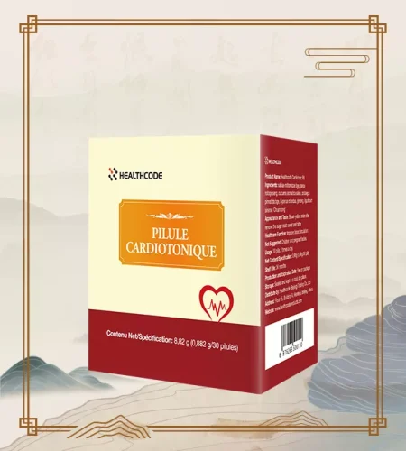 ABUIABACGAAgjo3eyQYomK-42wQw4gQ4qAU