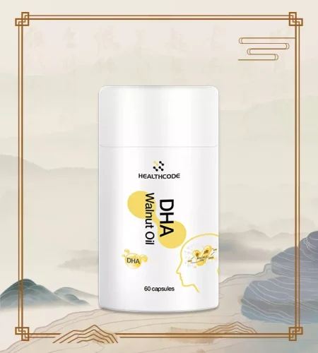 ABUIABACGAAgtMPvugYoxt6xnAEw4gQ4qAU