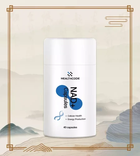 ABUIABACGAAgwIzeyQYotsyb_QQw4gQ4qAU